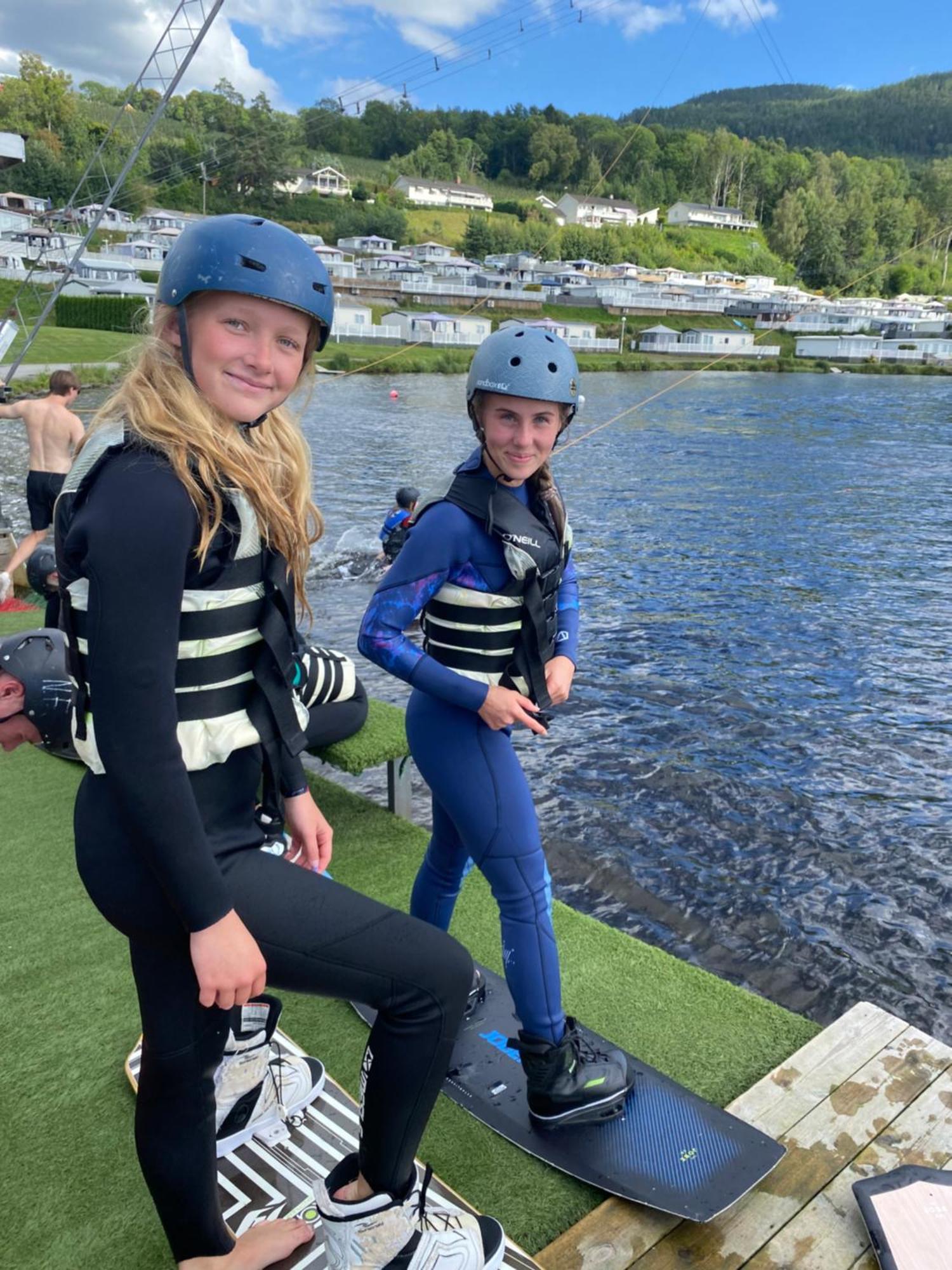 Gardsturisme Sonstebo Otel Bo (Telemark) Dış mekan fotoğraf